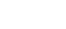 logo-white.png